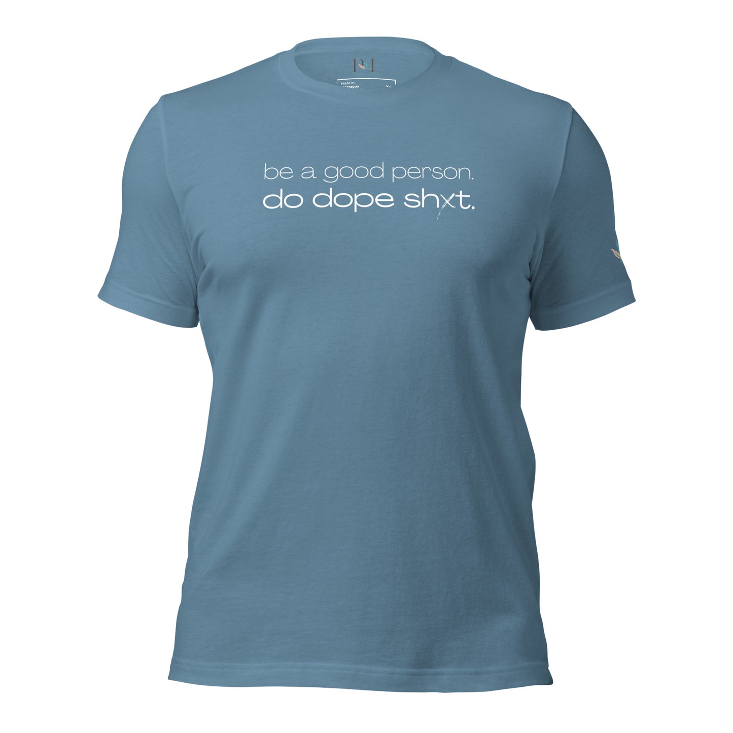 Be A Good Person T-Shirt